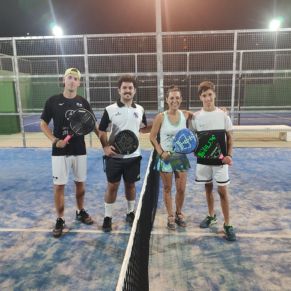 294219941_3066928873568753_3210227143987970399_n