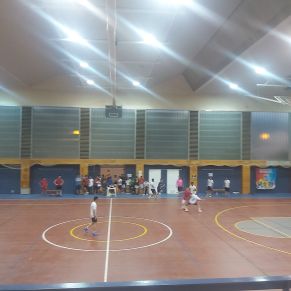 294281531_3068456466749327_7463669511970938253_n