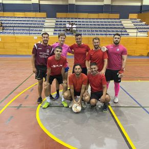 294433005_3068456296749344_1837255773646460256_n