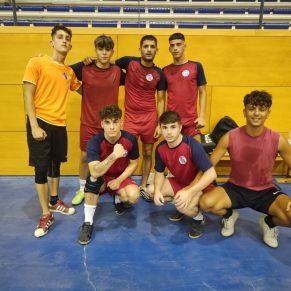 294433634_3068456353416005_4375885830792264596_n