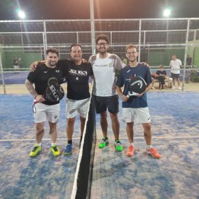 294490675_3066928263568814_6298535497400450861_n