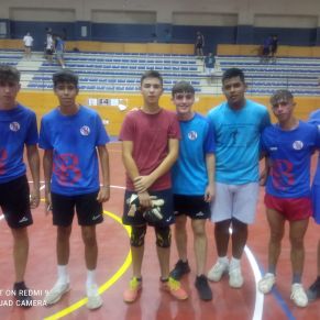 294511392_3068456320082675_846331990314988677_n