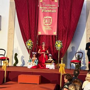 294529646_3074565116138462_5619290313612387209_n