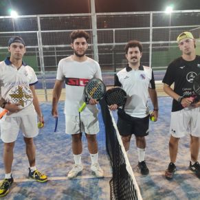 294588858_3066928576902116_8566991450125668230_n