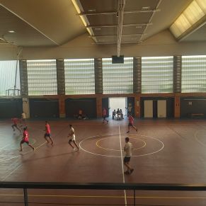 294603432_3068456420082665_5344417380316298261_n