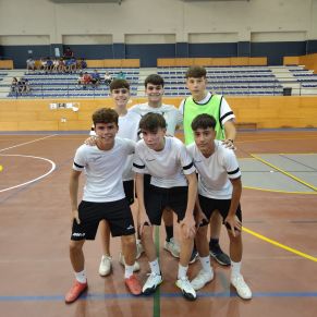 294913936_3068456263416014_320936388564930766_n