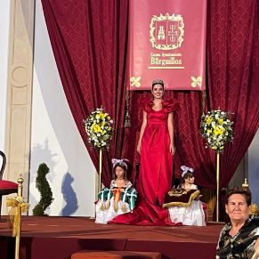 295052027_3074565099471797_5942542460743529066_n