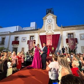 295185363_3074565129471794_7668054790109469782_n