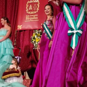 295387830_3074564796138494_1494280485642630573_n