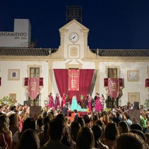 295700419_3074564822805158_4168599310431406696_n