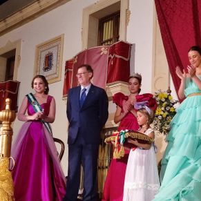 295745282_3074564712805169_5373850805802166508_n