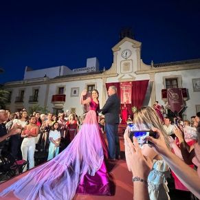 295803669_3074565149471792_483780445014453610_n