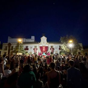 295866078_3074564859471821_8098346980037995145_n