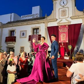 295953295_3074565076138466_4605729501755807912_n