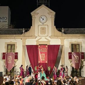 295953877_3074565016138472_2451868845179841634_n