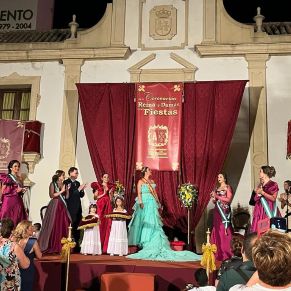 296303505_3074565089471798_6427733342539241106_n