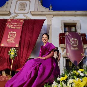 296303693_3074564509471856_7047505039269174826_n