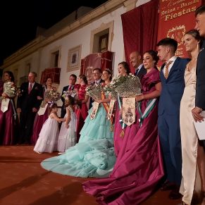 296311867_3074565206138453_6022460190044096211_n