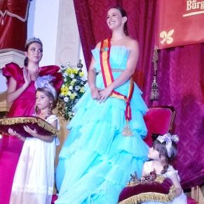 296320451_3074564276138546_737408283657688751_n