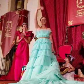 296323386_3074564742805166_421023058881917606_n