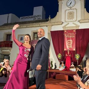 296334928_3074565159471791_7349278382560177153_n