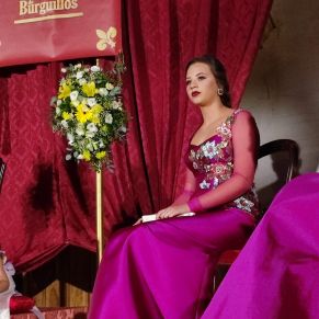 296385581_3074564646138509_6265376046623169880_n