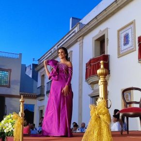 296431639_3074564549471852_3001770669876595654_n