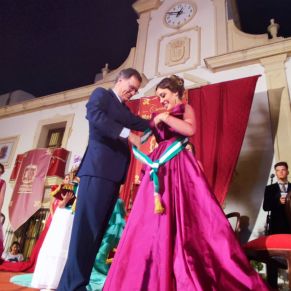 296457674_3074564669471840_6025906619882042229_n