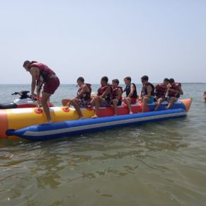 297520365_3084278245167149_7596464588494698214_n