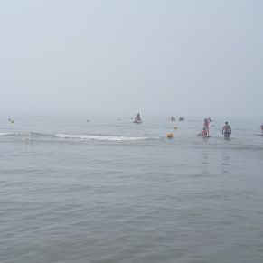 297591207_3084278511833789_600329782240184129_n