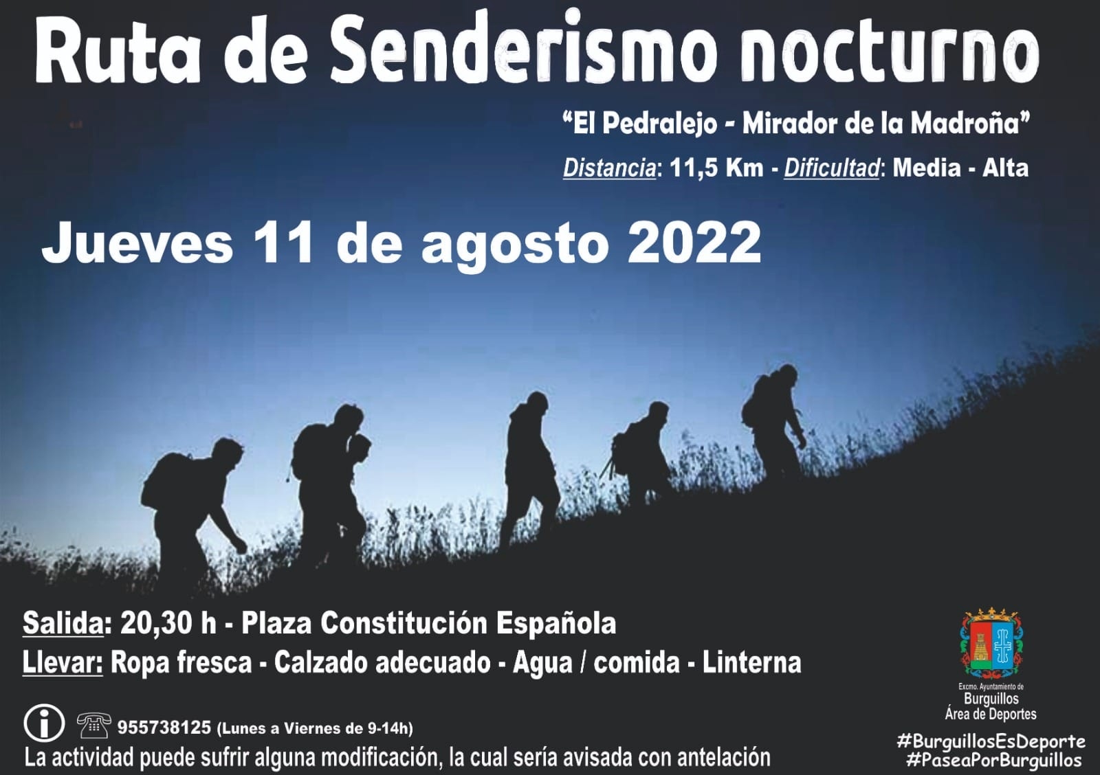 298026006_3081080868820220_725313525387124018_n