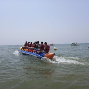 298052906_3084278215167152_1156059952376525011_n