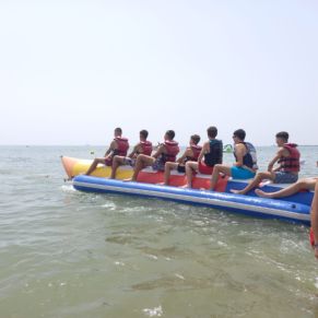 298284139_3084277845167189_6364122597309969296_n