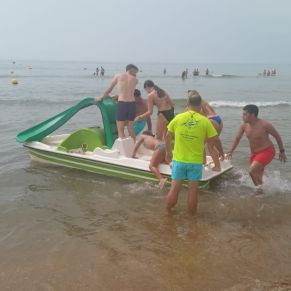 298463805_3084278421833798_6699928476280238381_n