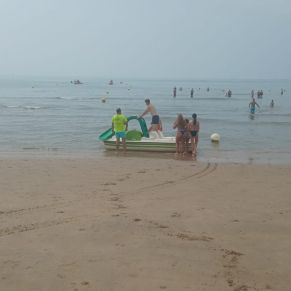 298574569_3084278495167124_7359152673760175585_n