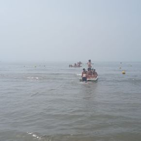 299030758_3084278445167129_2611339603539069346_n