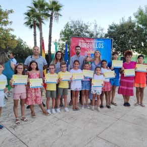 300513378_3098162287112078_4553397524794156887_n