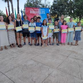 300618797_3098162703778703_8293663345082394952_n