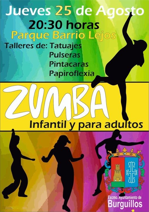 300782033_3091099091151731_6723318827608903465_n