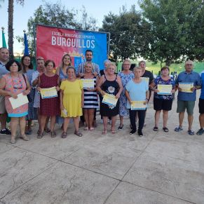 300846421_3098162417112065_4811576607733762190_n