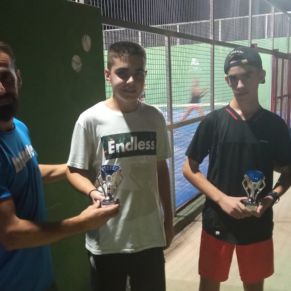 301149012_3111842359077404_4669348579539227702_n