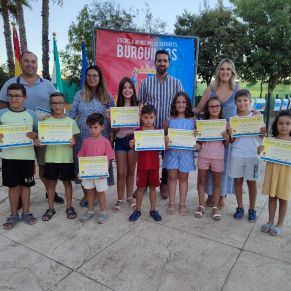 301391584_3098162483778725_6990732003275427377_n