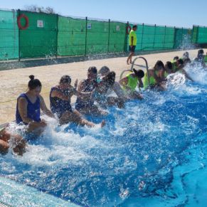 301749975_3103528099908830_5789728433447097130_n