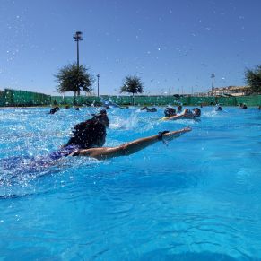 301780542_3103528159908824_7113264362740283656_n