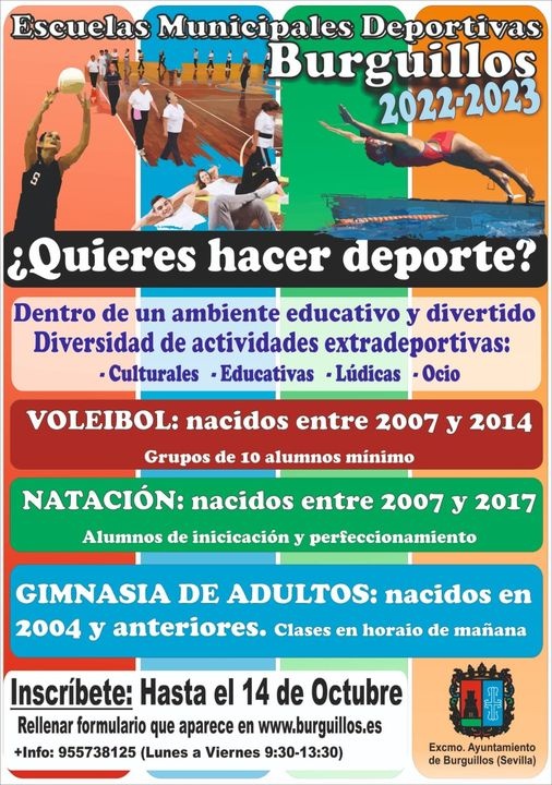 301837659_3107899439471696_4252658980626372319_n