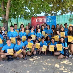 301969609_3103528076575499_3363747776269854361_n