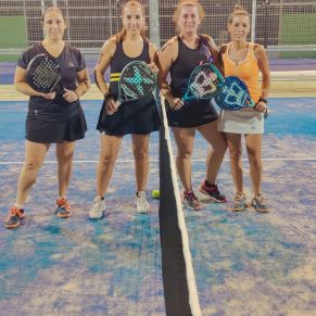 302057779_3111841855744121_5889104324578354761_n