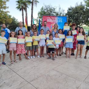 302432489_3098162350445405_8954982724949212957_n