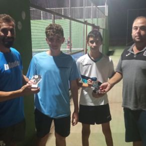 302435265_3111842282410745_3463100734187061395_n