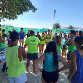 302451451_3103528189908821_5340032093243866239_n